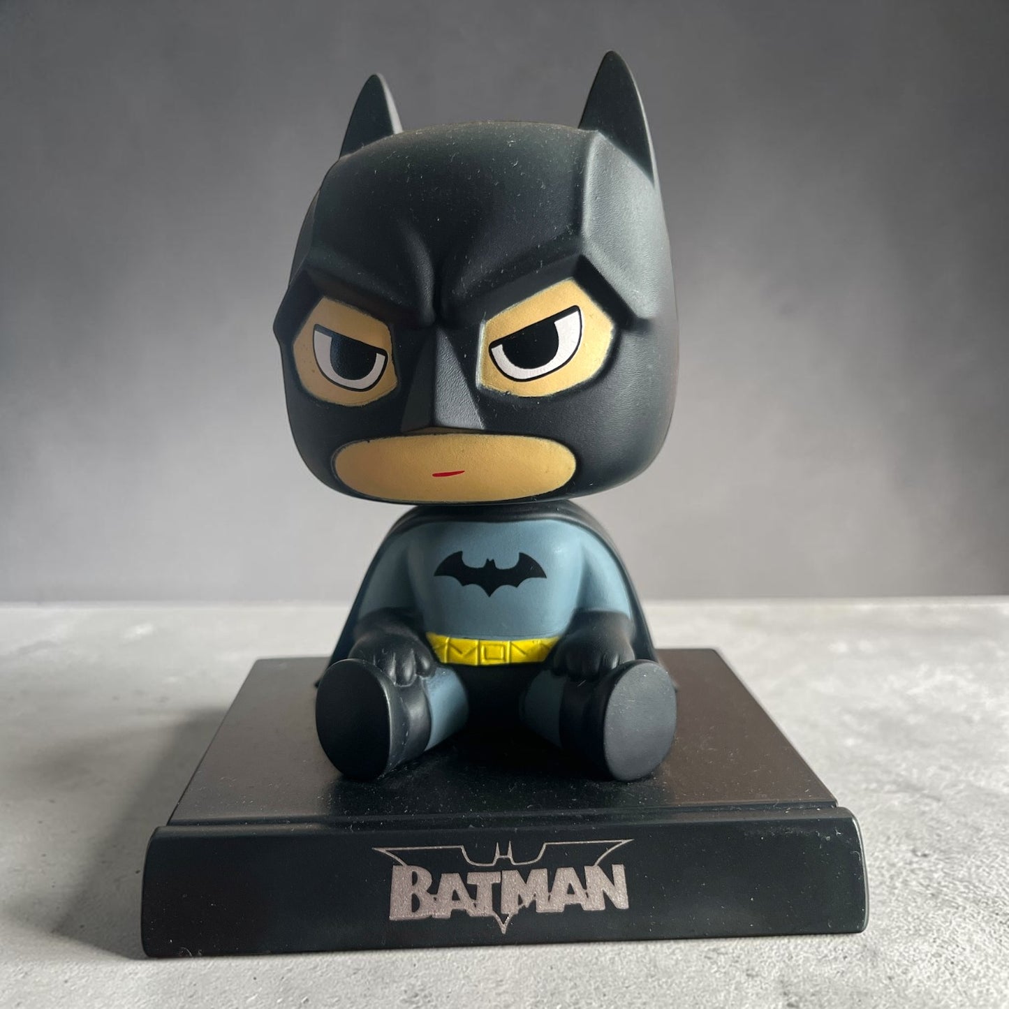 Bobble Head - Batman