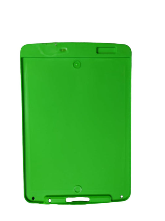 12-Inch LCD Writing Tablet for Kids – Colorful Screen with Lock Function (Ages 3+)