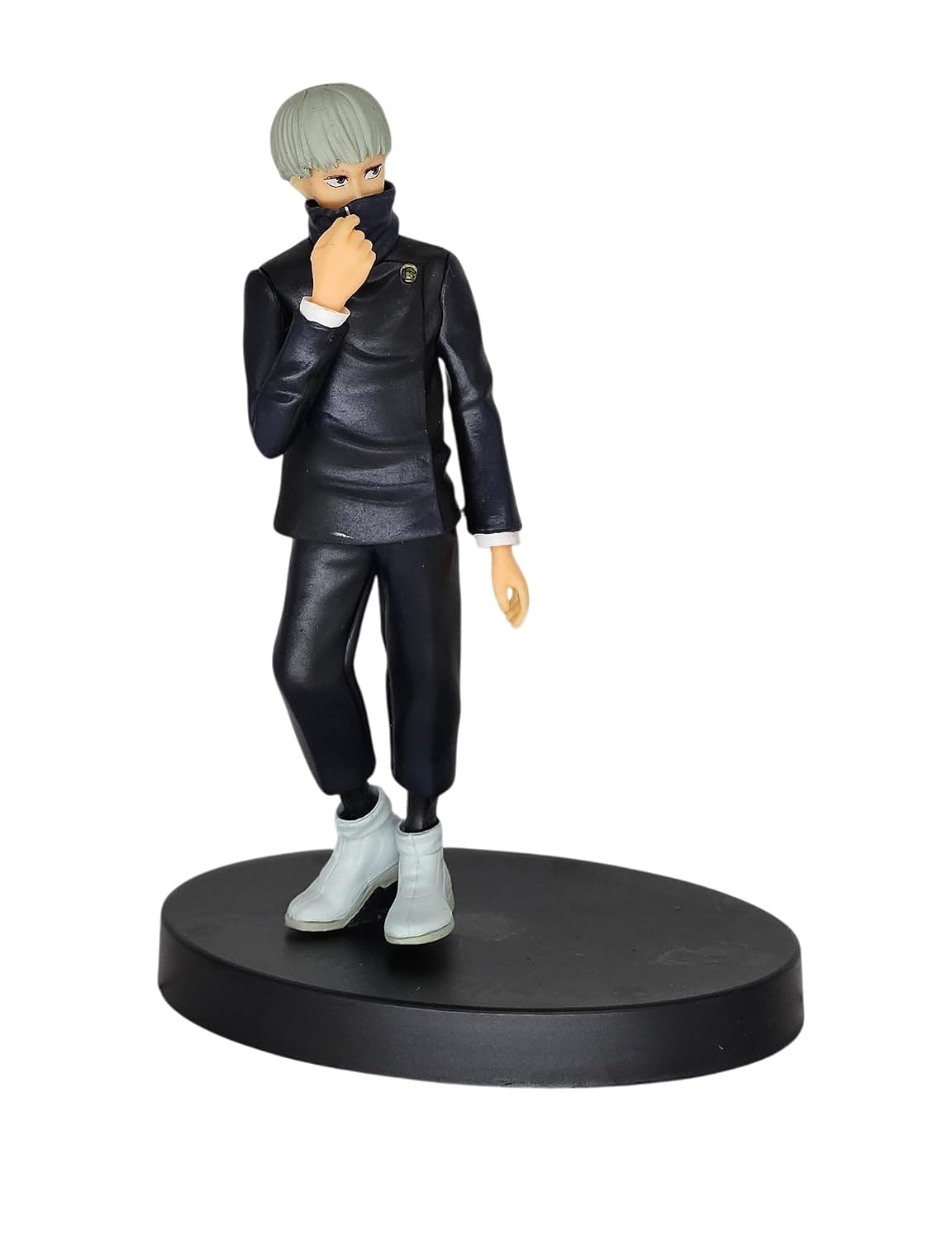 Jujutsu Kaisen Gojo Model - 15 CM