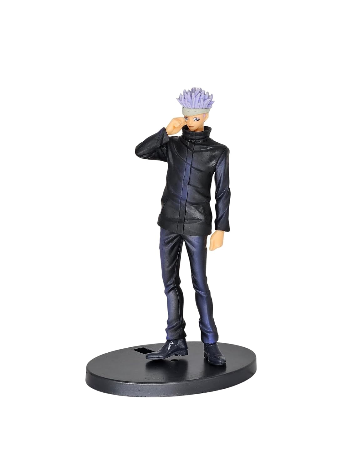 Gojo Anime Figure - 20 CM
