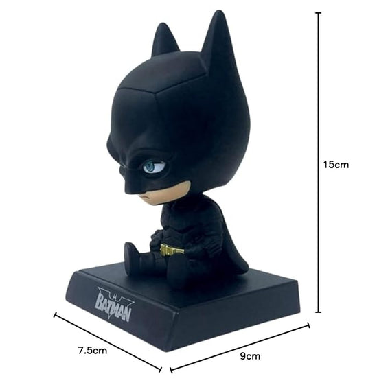 Bobble Head - Batman