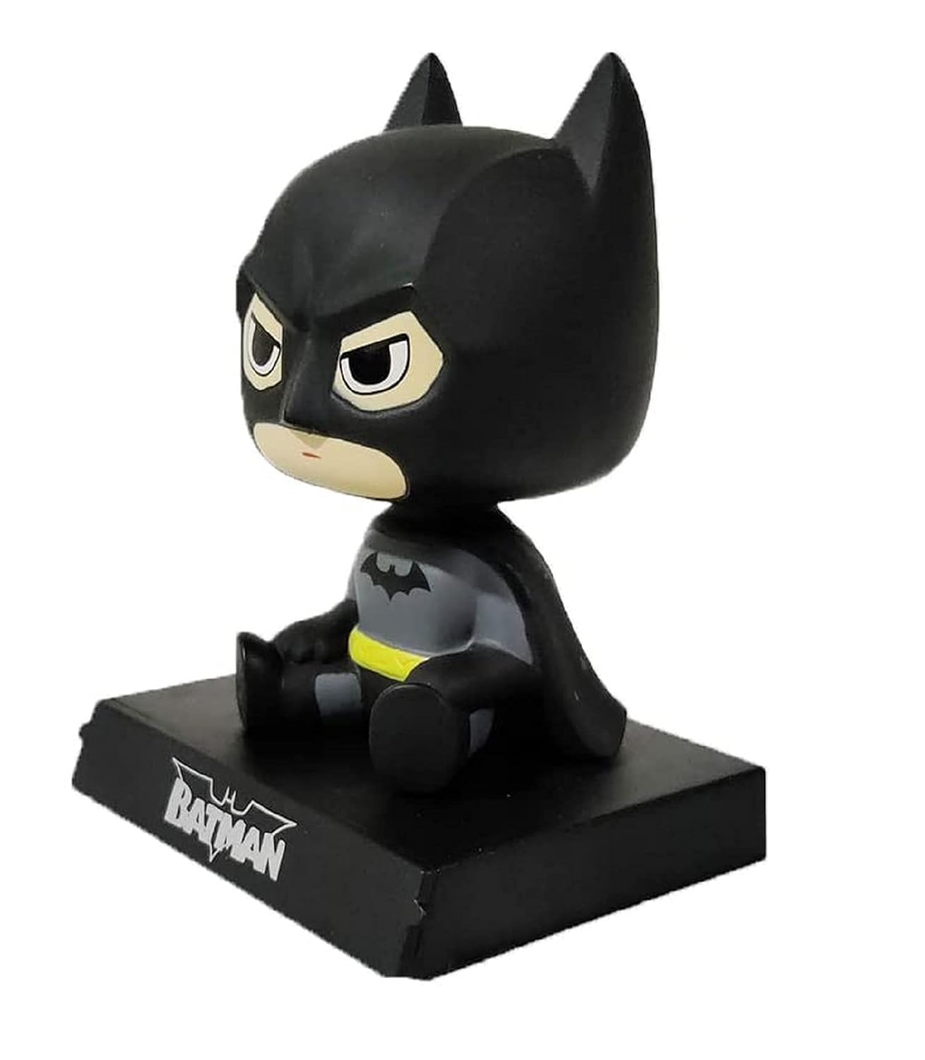 Batman Bobblehead Figurine