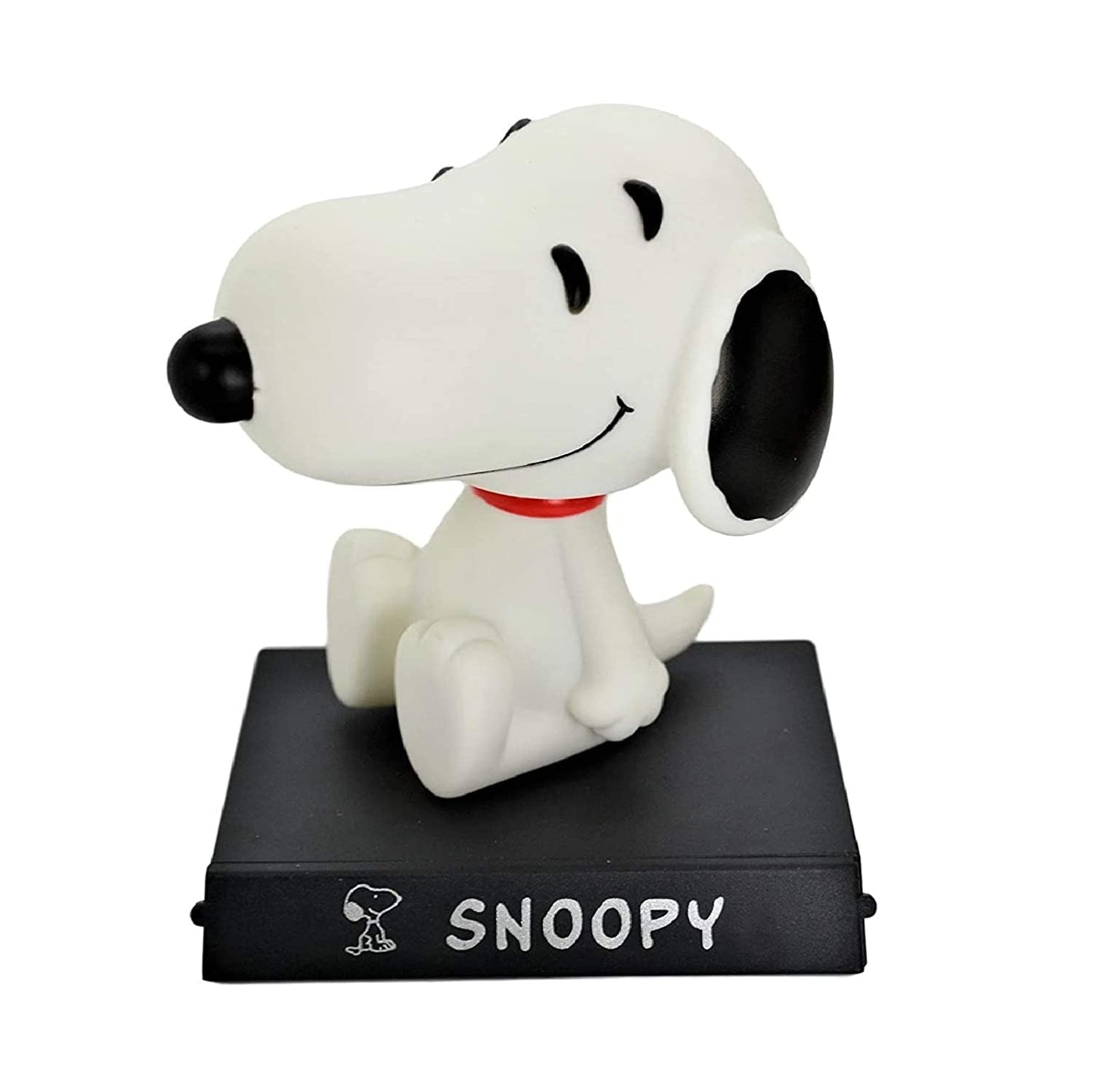 Bobble Head - Snoopy Dog