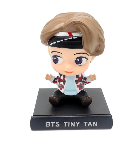 Bobble Head - BTS V