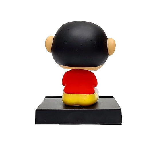 Bobble Head - Sinchan