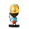 Shree Ram Bobblehead