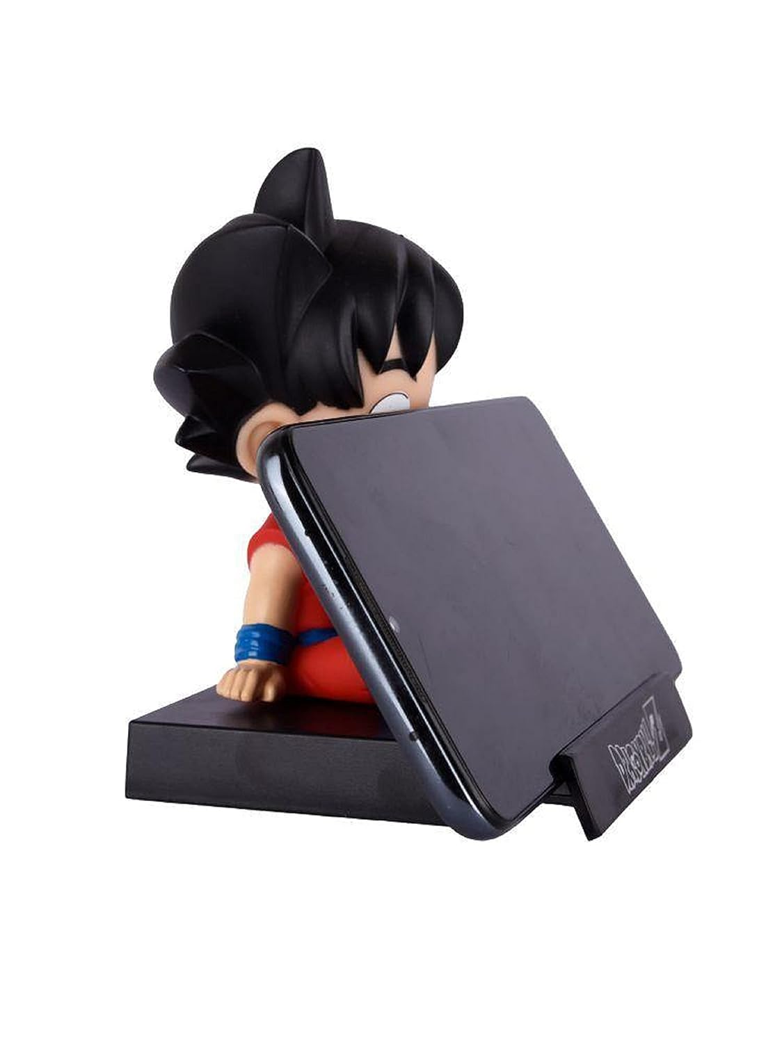 Goku Bobblehead Figurine