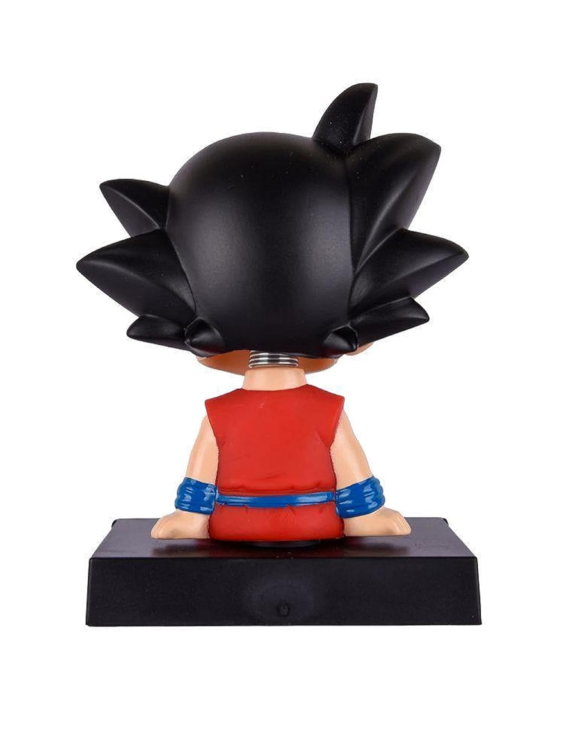 Goku Bobblehead Figurine