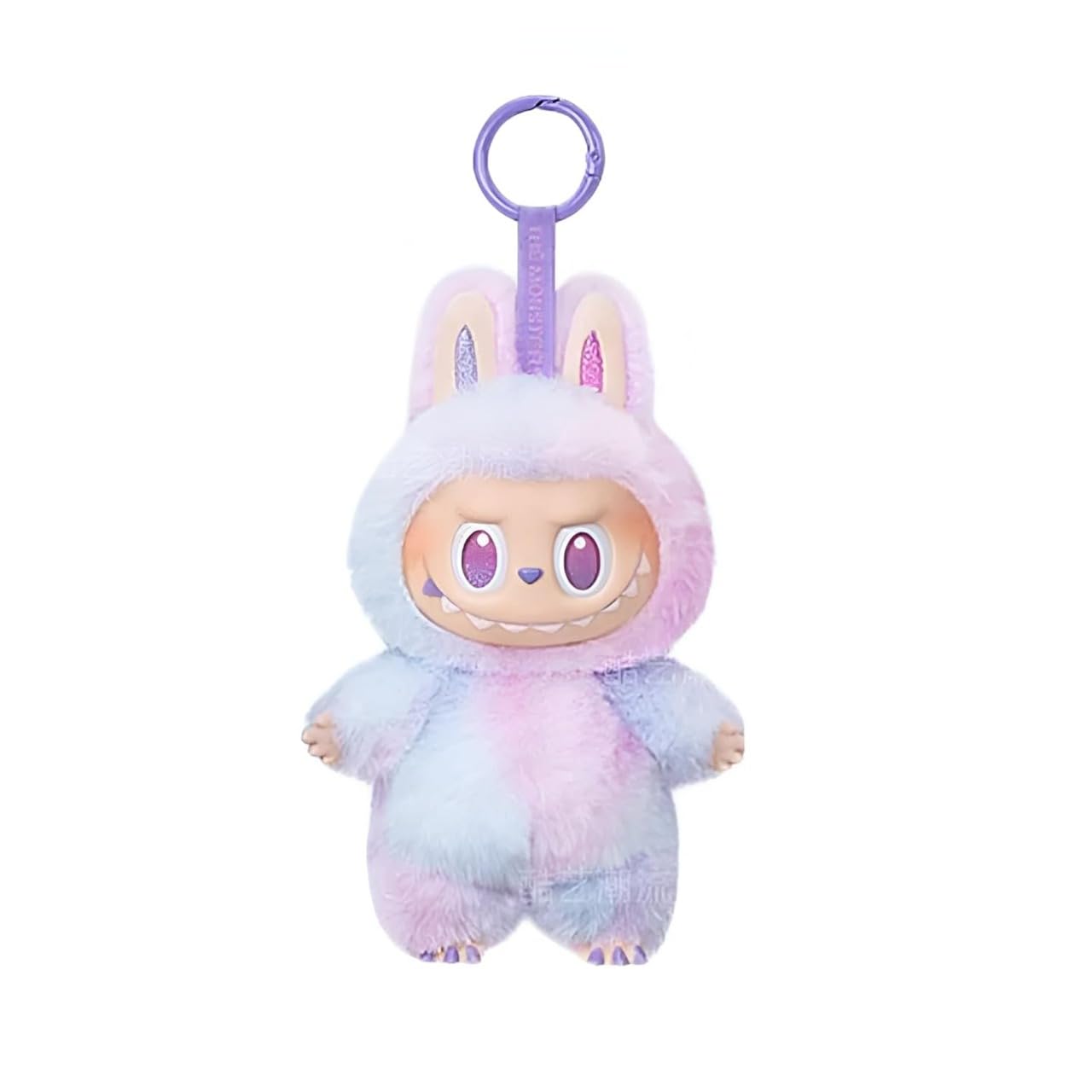 Labubu Monsters Energy Series – Mystery Vinyl Blind Box (Pack of 1)
