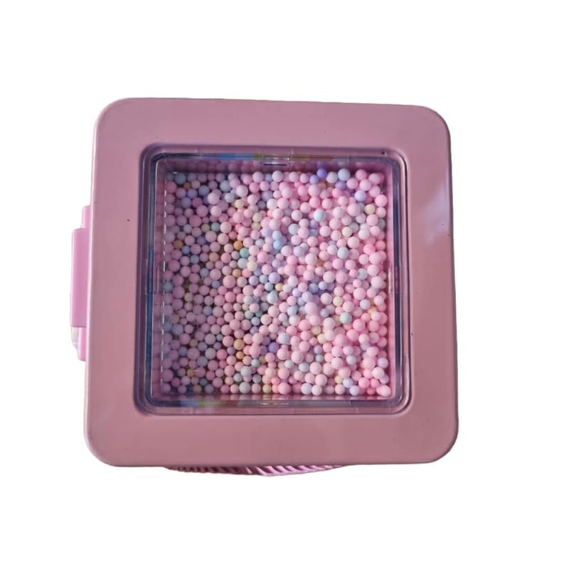 Piggy Bank - Coin Box for Kids (Unicorn)