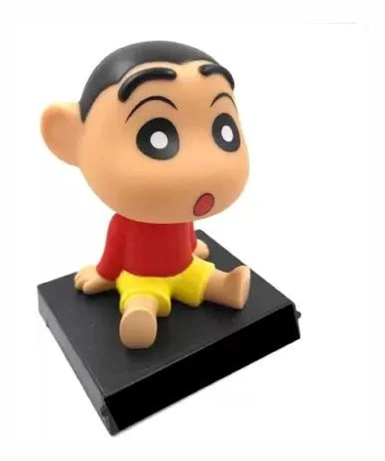 Shinchan Bobblehead Figurine