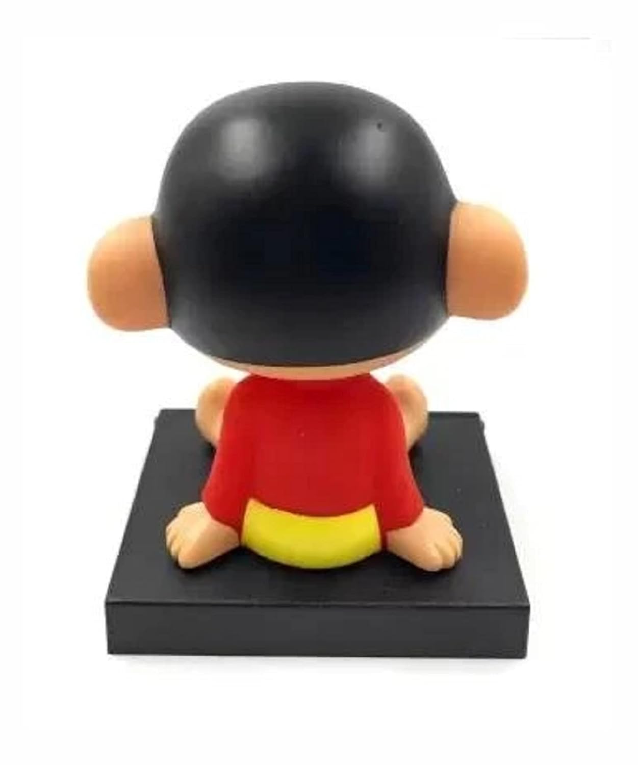 Shinchan Bobblehead Figurine