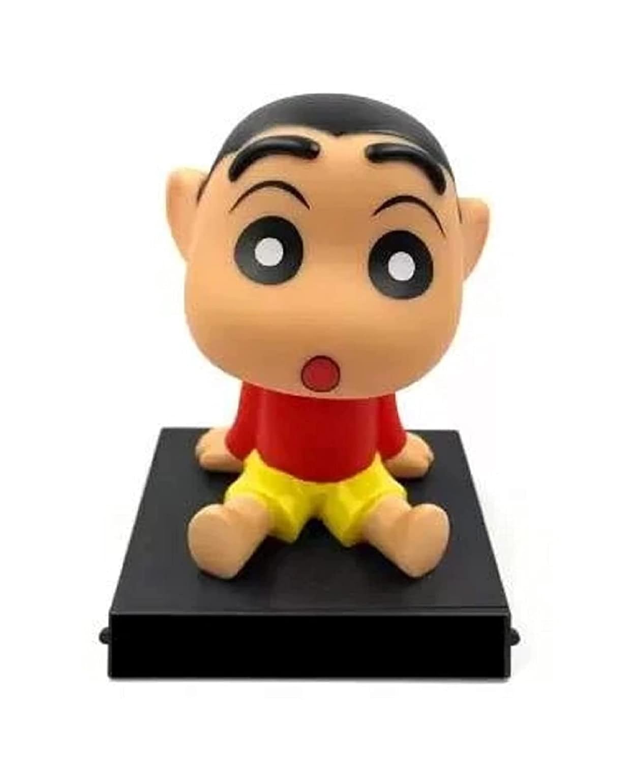 Shinchan Bobblehead Figurine