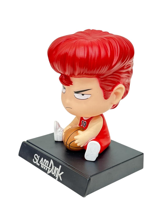 Bobble Head - Slam Dunk Sakuragi