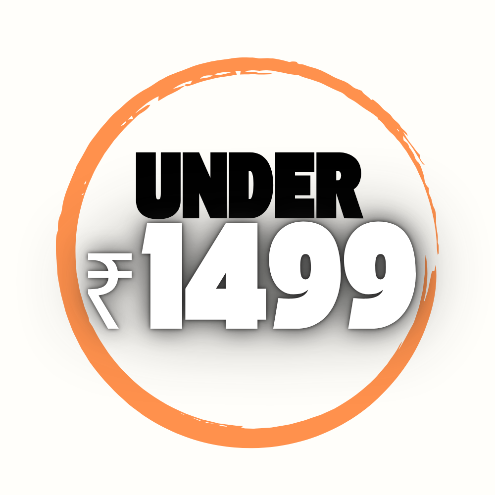 Under 1499