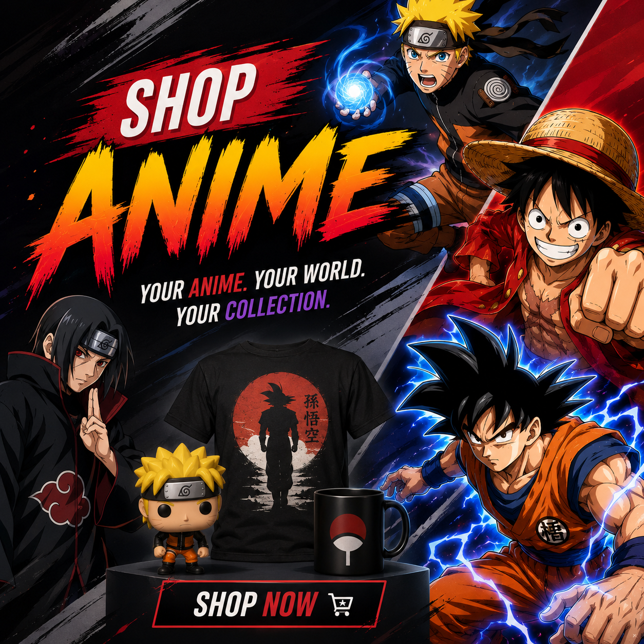 Anime