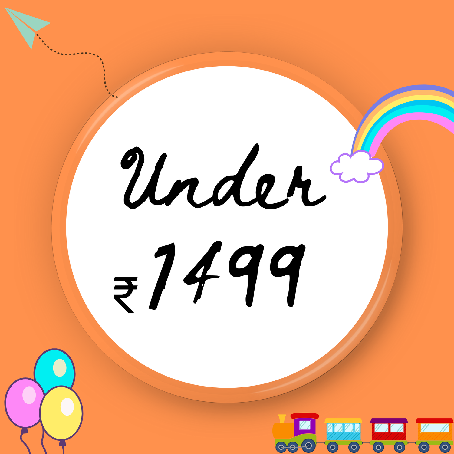 Under 1499
