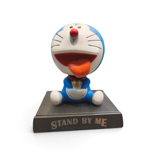 Doremon Bobblehead