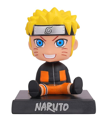 Naruto Bobblehead