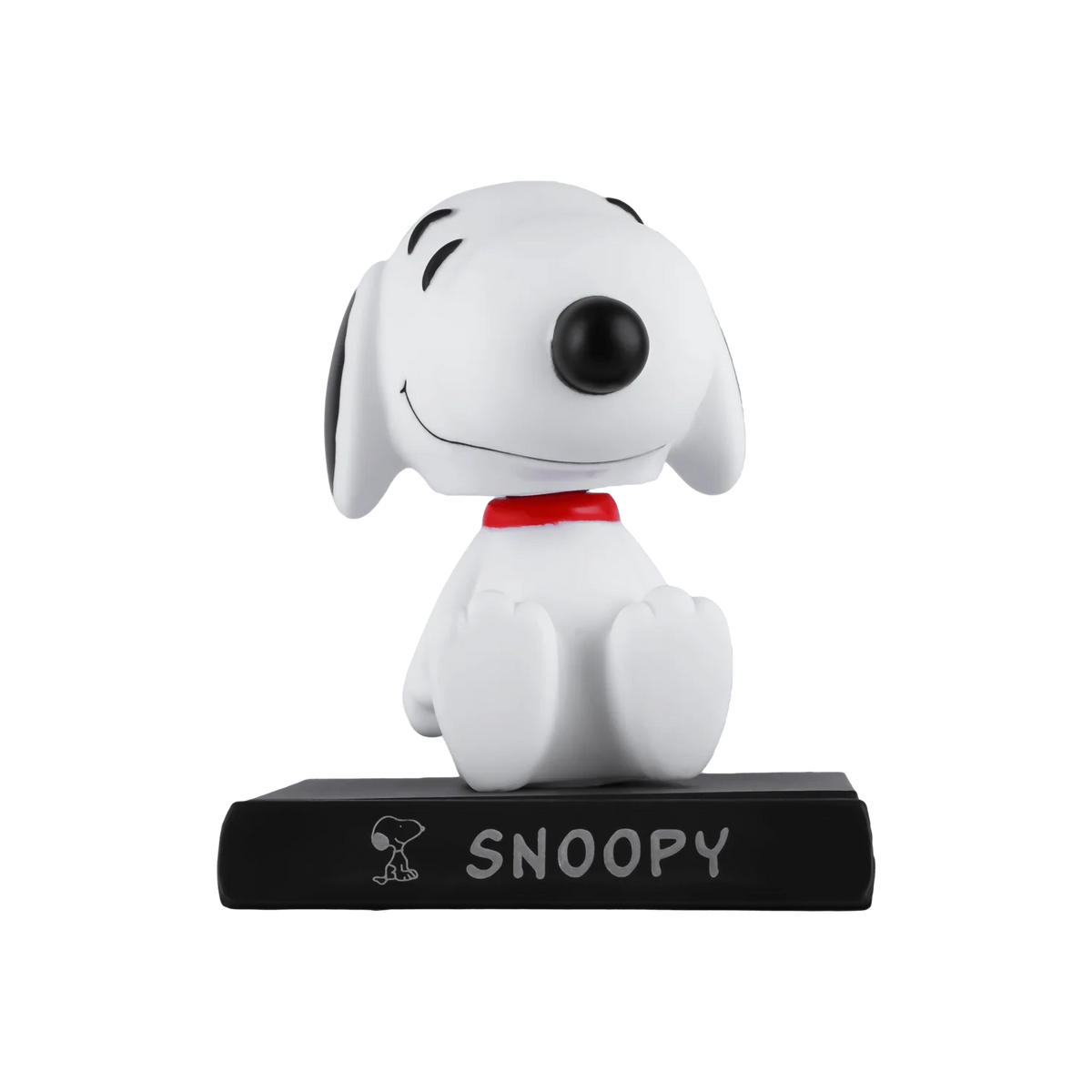 Snoopy Bobblehead