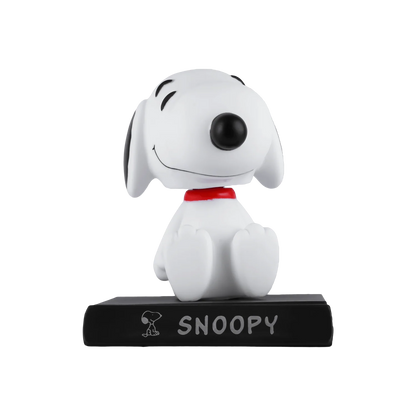 Snoopy Bobblehead
