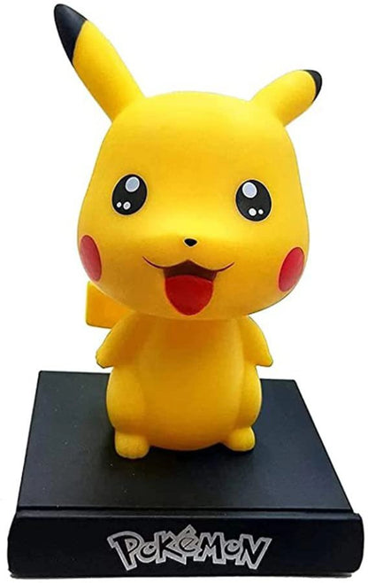 Pikachu Bobblehead