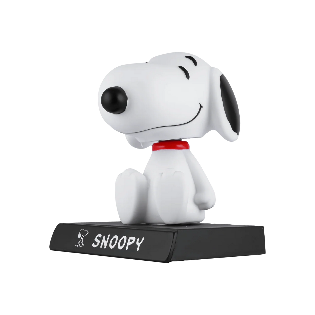 Snoopy Bobblehead