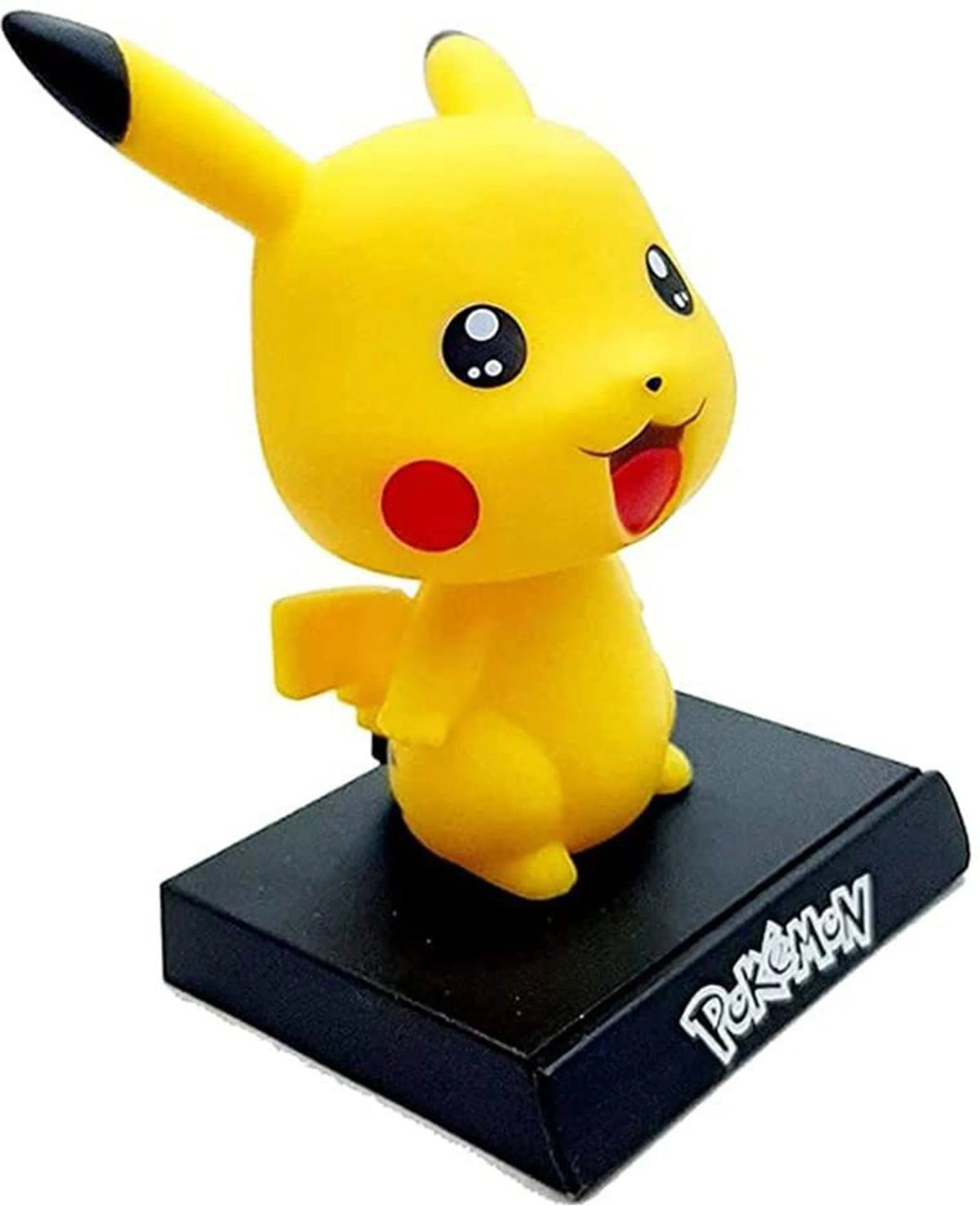 Pikachu Bobblehead