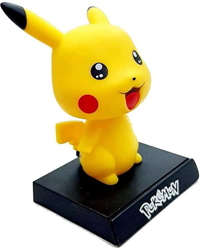Pikachu Bobblehead