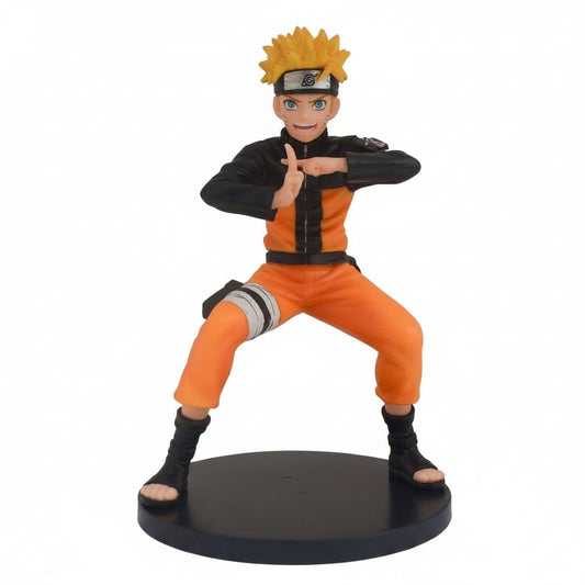 Naruto Anime figure - 17 CM