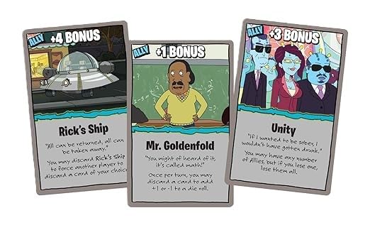 Munchkin stratergy Board game for kids and adults