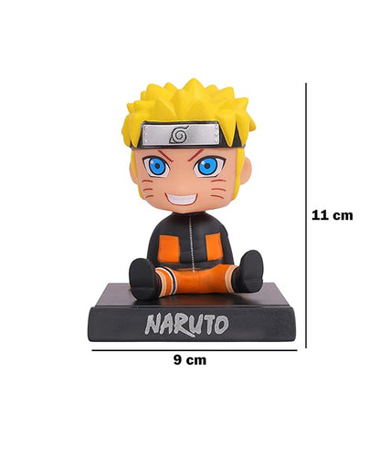 Naruto Bobblehead