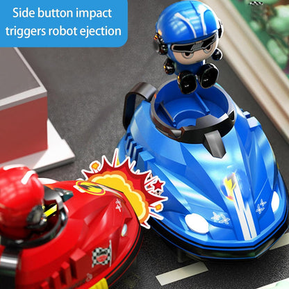 Remote Control Go kart - Pack of 1