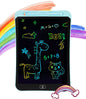 8.5" LCD Writing Tablet – Colorful Doodle Board for Kids (Ages 3–6, Assorted Colors)