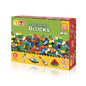 Box of Blocks 250pcs.