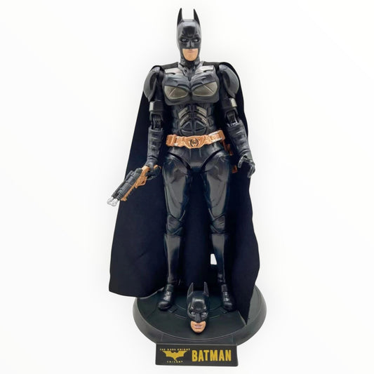 Batman Action Figure – 20 CM