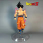 Dragon Ball Z Goku