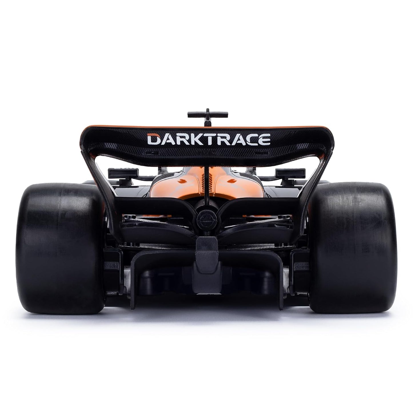 Licenced RC Car 1/12 Scale 2.4Ghz Remote Control Car for McLaren F1 MCL38 R/C Toy