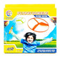 Flying Wheel For Kids