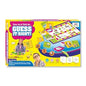 Guess it Right Board Game