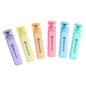 4-Piece Marker Pen Set – Art & Craft Markers for Kids (Assorted Colors)