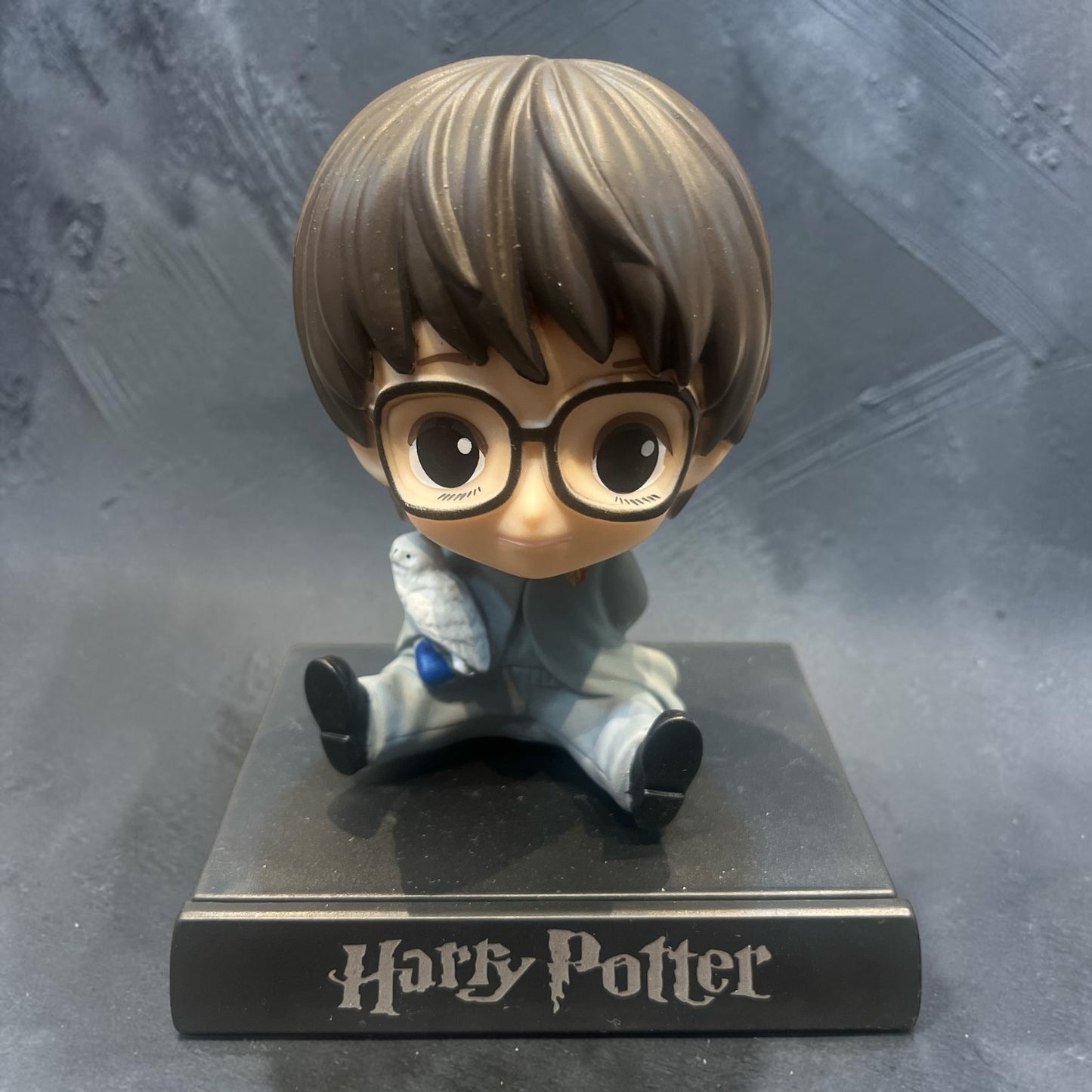 Bobble Head - Harry Potter