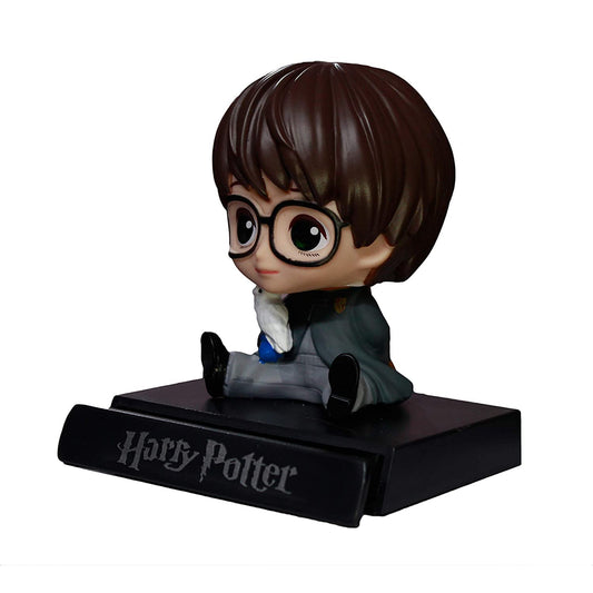 Harry Potter Bobblehead Figurine