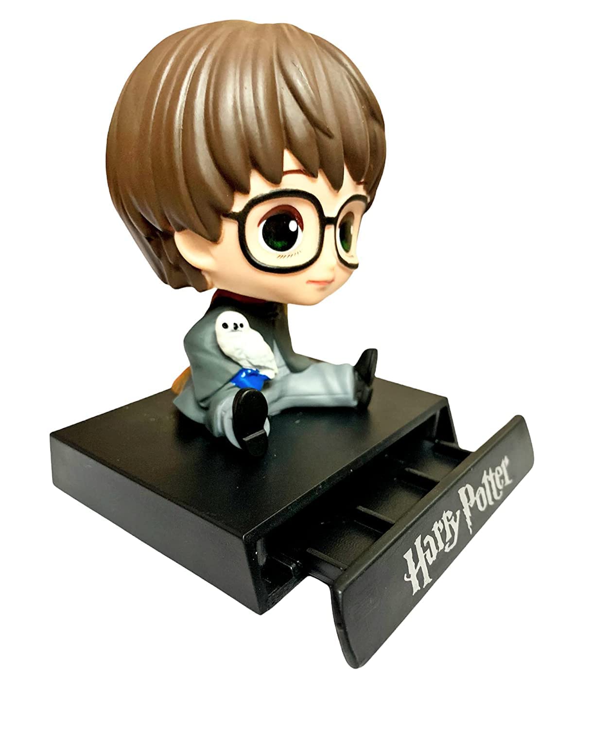Harry Potter Bobblehead Figurine