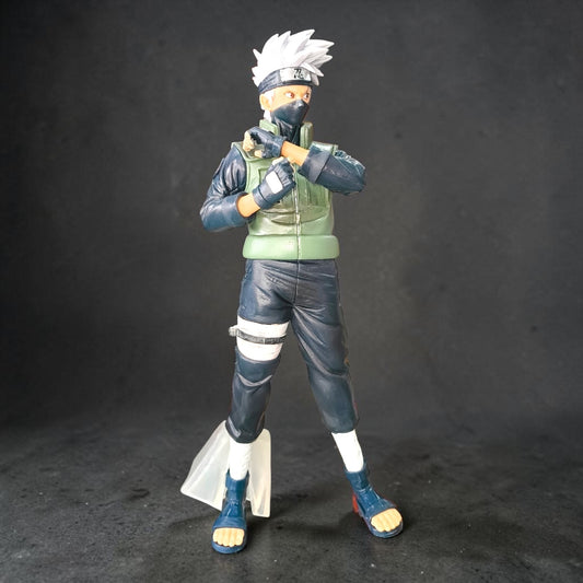 Kakashi Hatake Anime figure (30 CM)