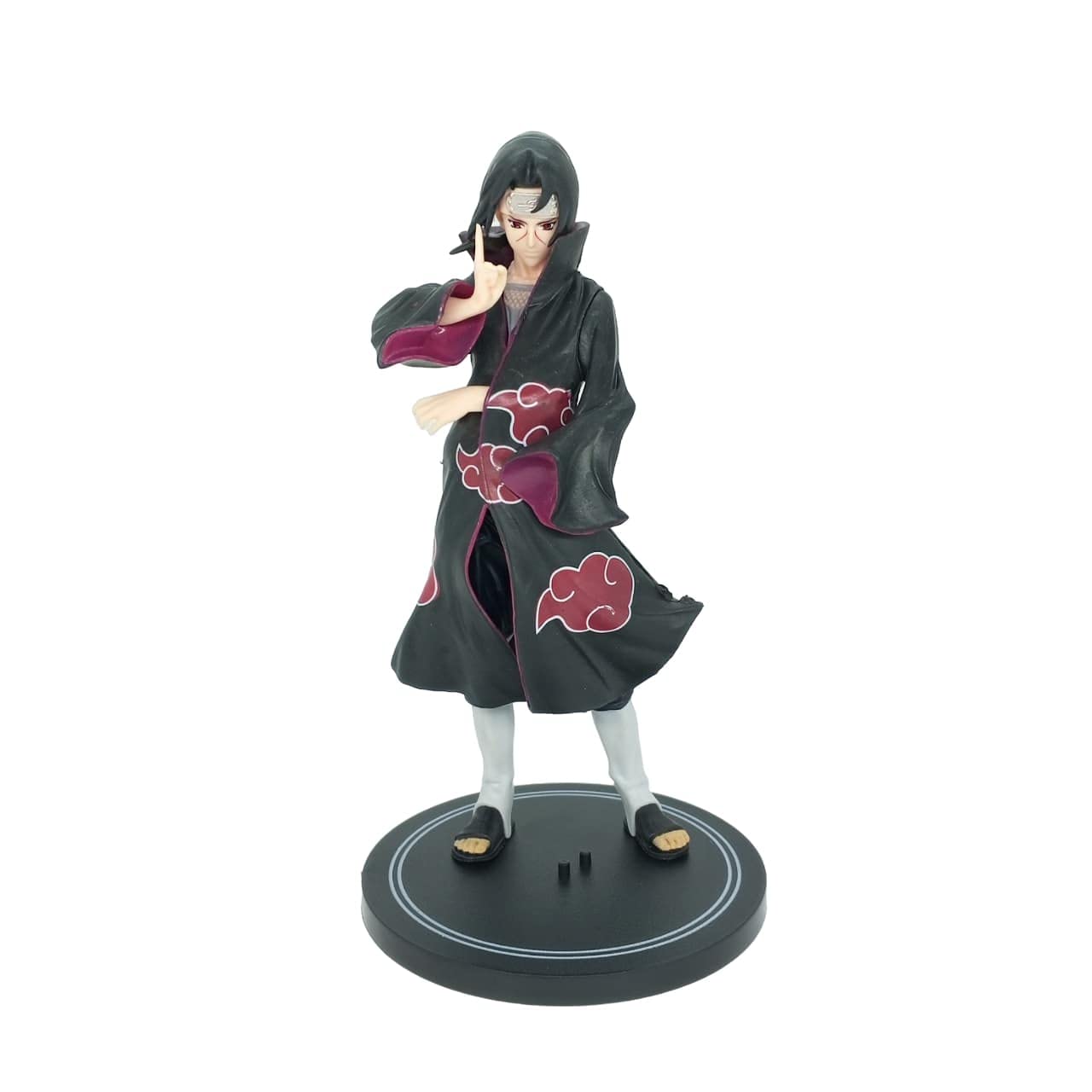 Itachi Action Figure 18 CM