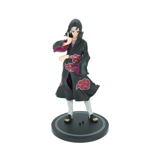 Itachi Action Figure 18 CM