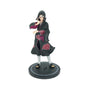 Itachi Action Figure 18 CM