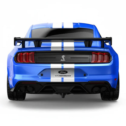 MJX Hyper Go 10306DC 1:10 Ford Mustang Shelby GT500 4WD RC Drift Car