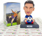 Messi Bobblehead Figurine